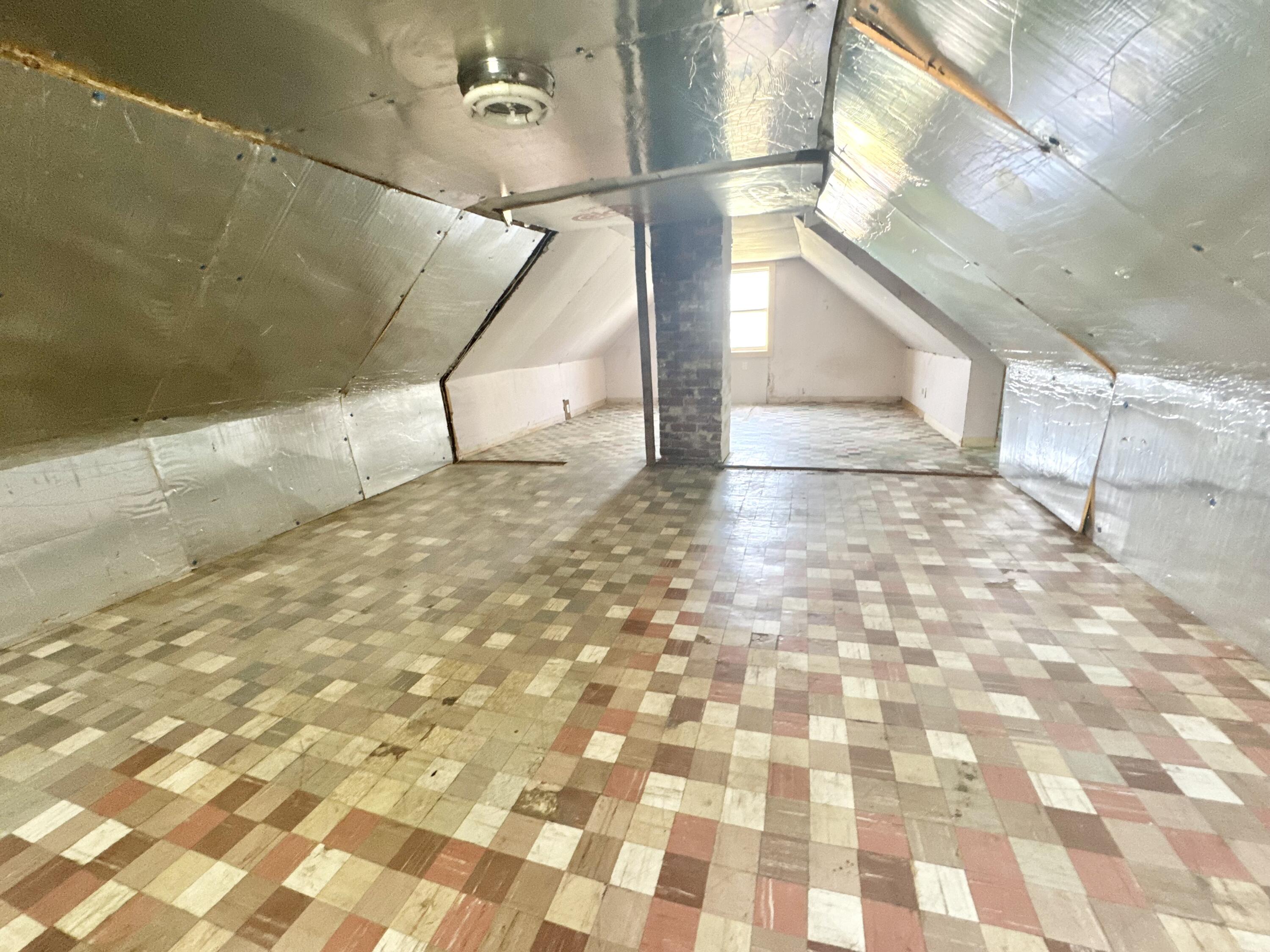 10861 Ky-57 Property Photo 22