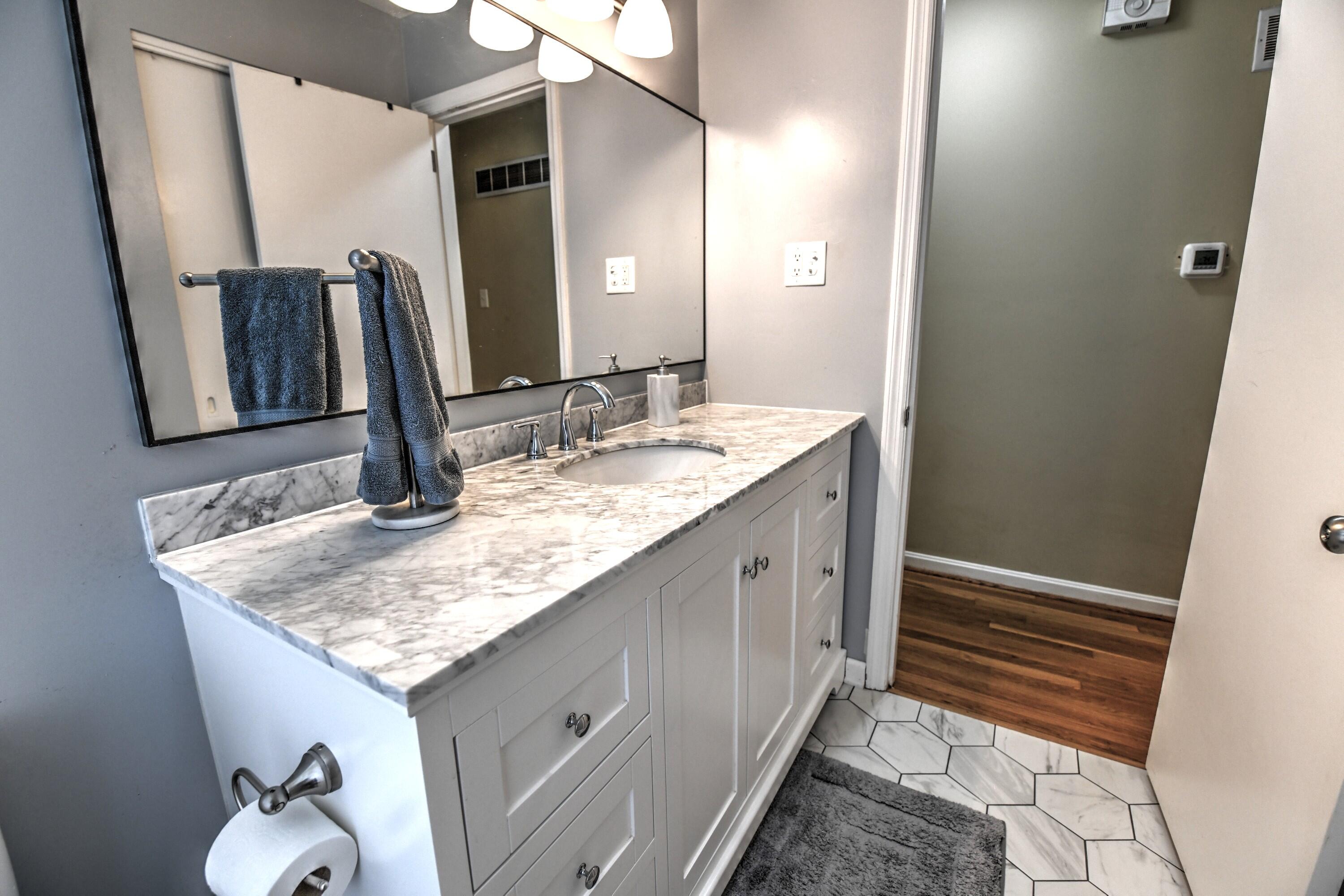 169 Manitoba Lane Property Photo 10