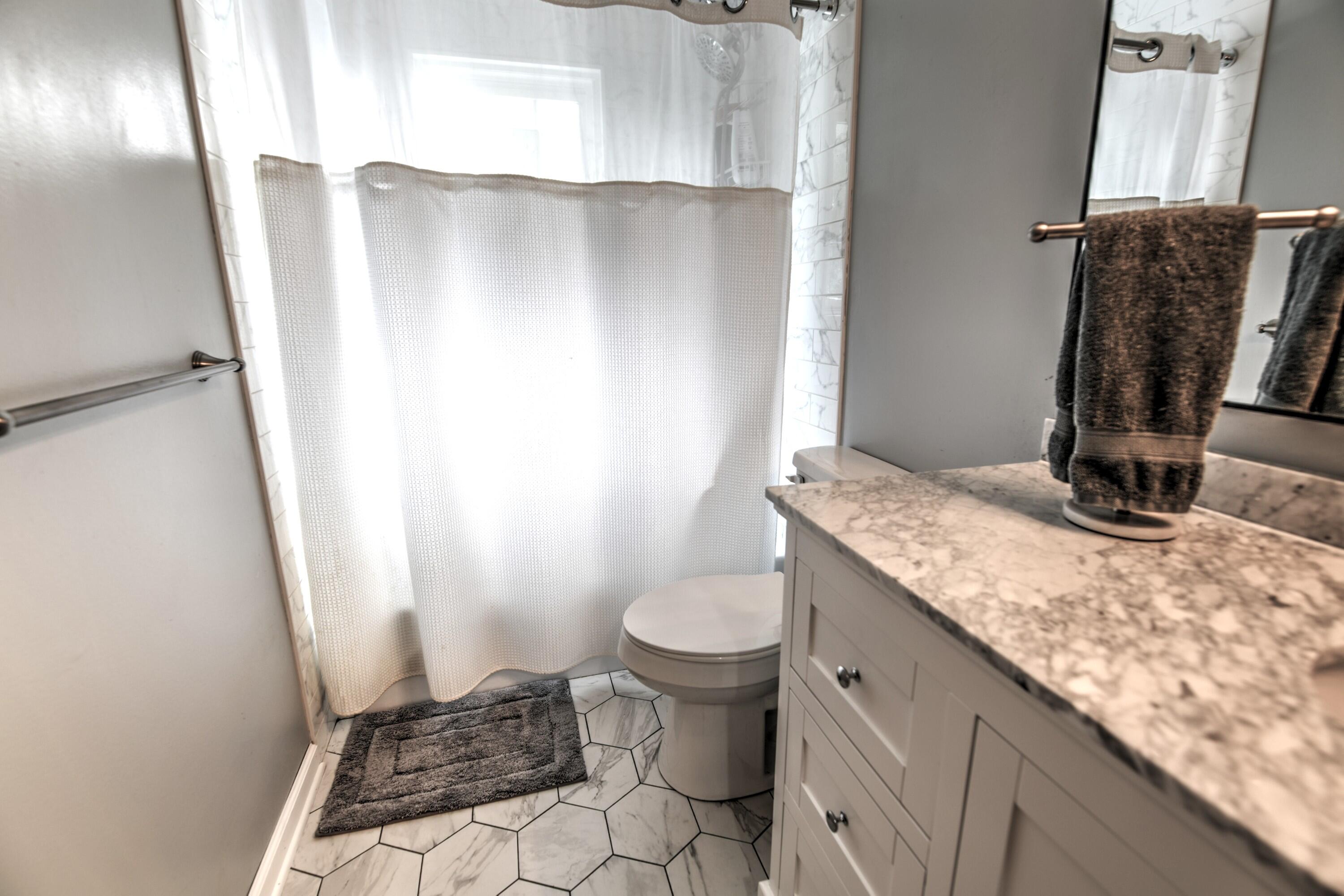 169 Manitoba Lane Property Photo 11