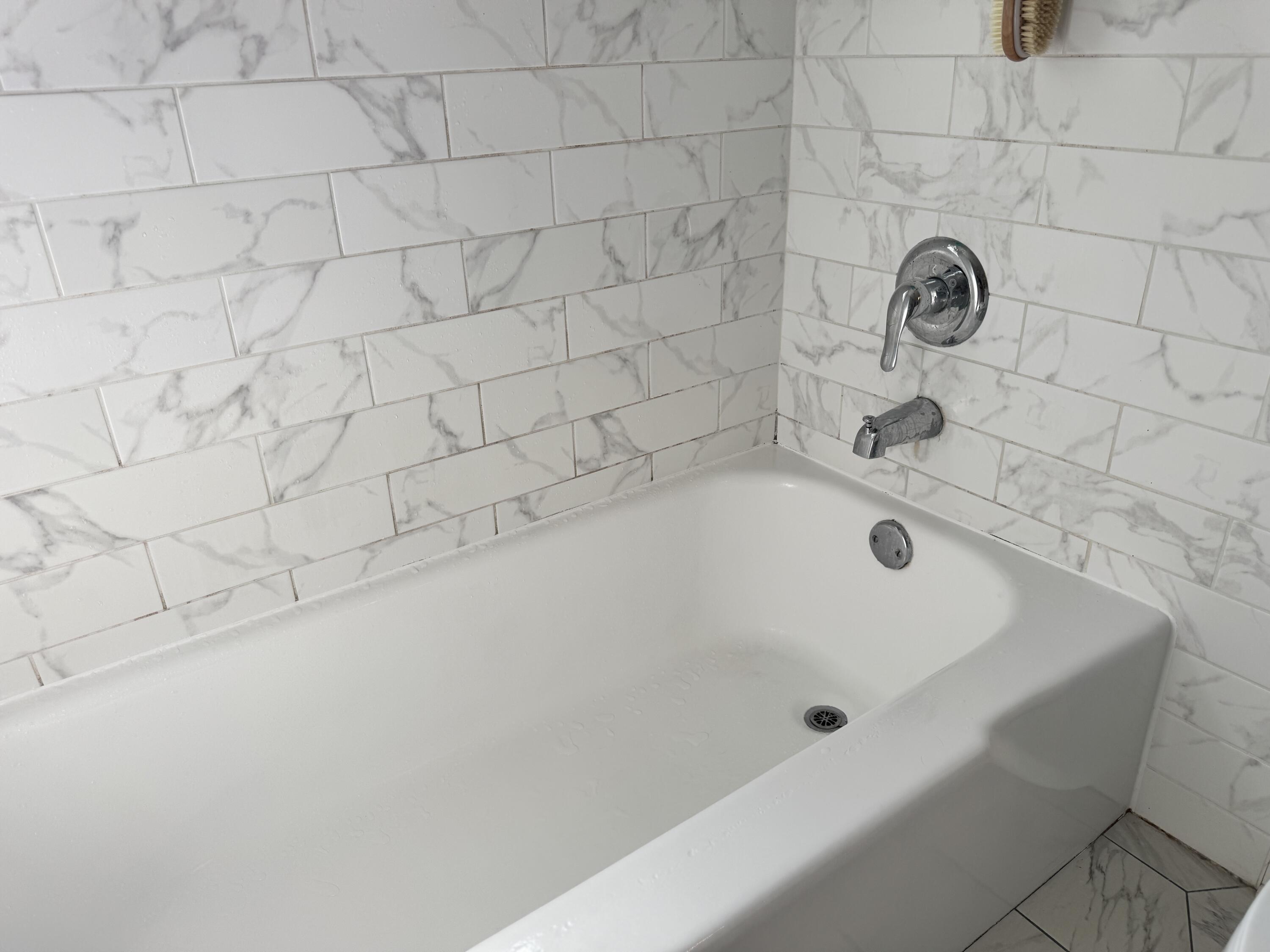 169 Manitoba Lane Property Photo 15