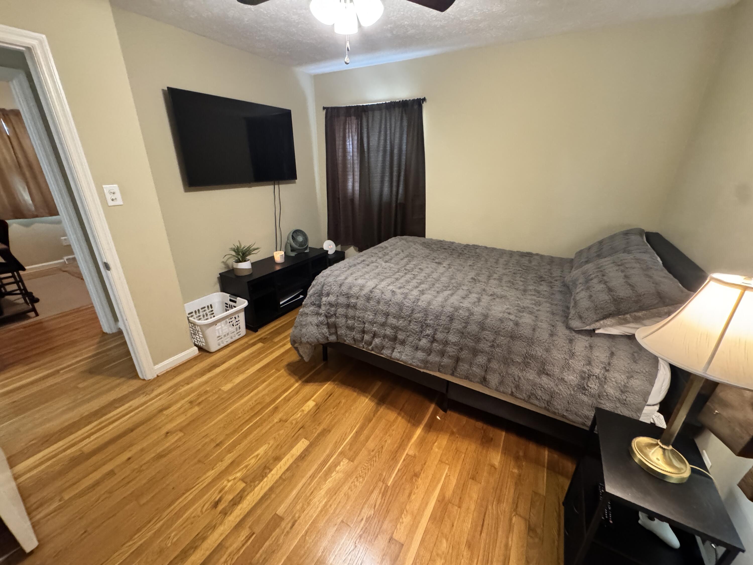 169 Manitoba Lane Property Photo 18