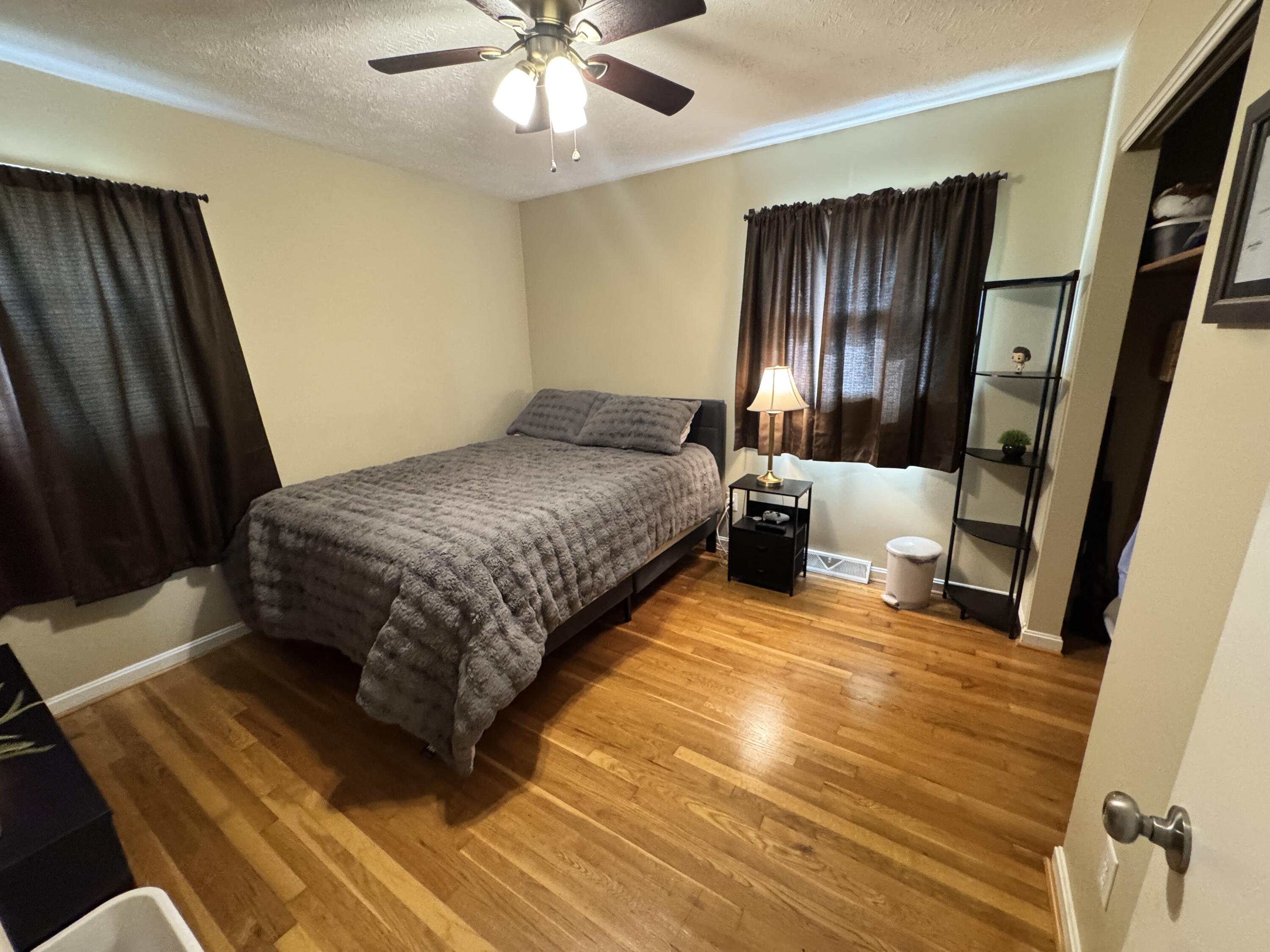 169 Manitoba Lane Property Photo 19
