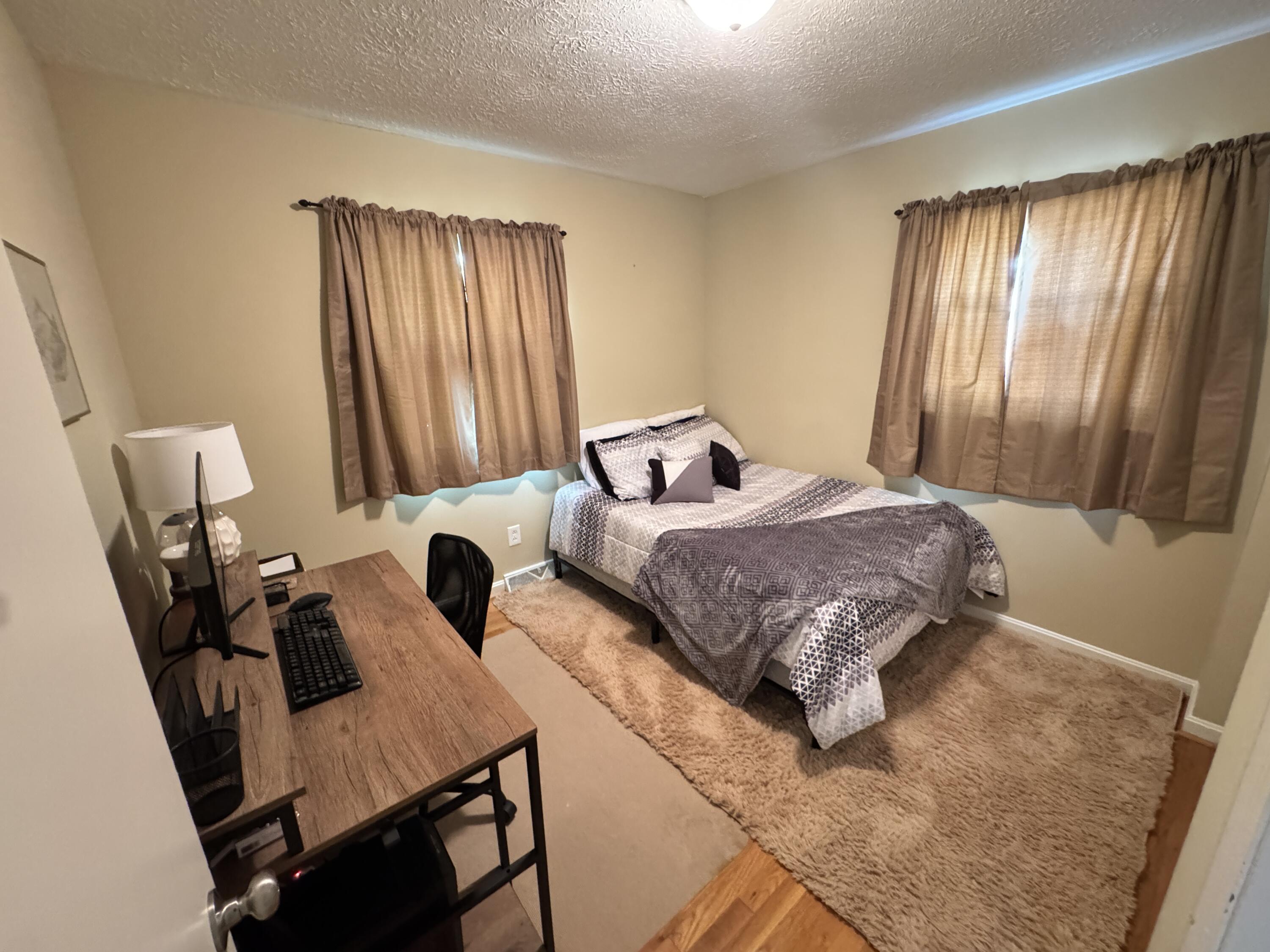 169 Manitoba Lane Property Photo 20