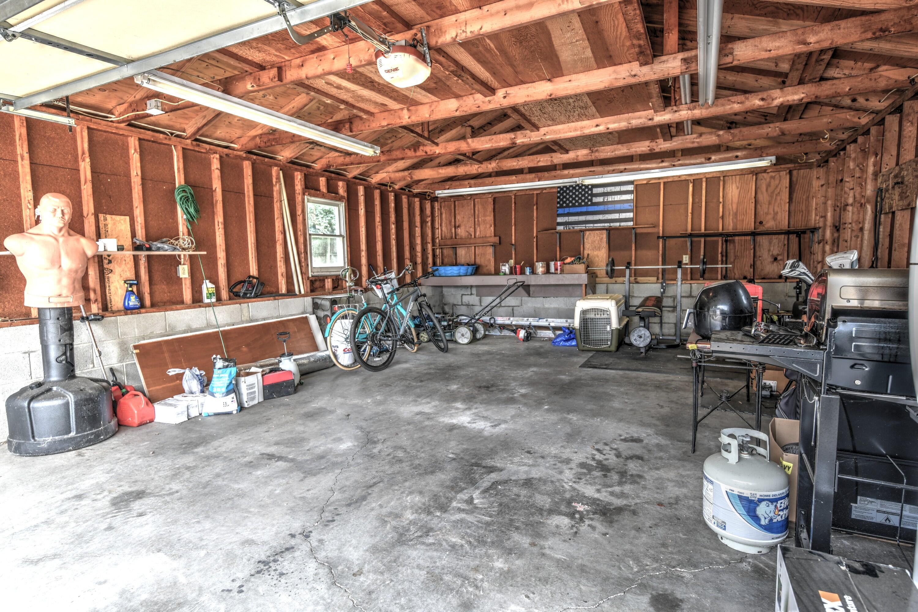 169 Manitoba Lane Property Photo 30