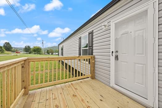 90 Kelsey Drive Property Photo 2