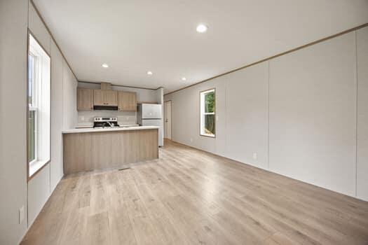 90 Kelsey Drive Property Photo 4