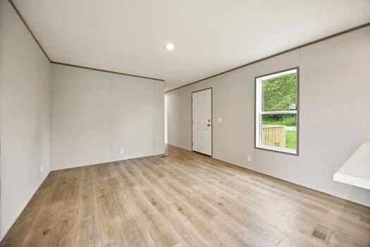 90 Kelsey Drive Property Photo 5