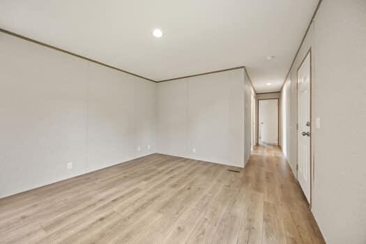 90 Kelsey Drive Property Photo 6