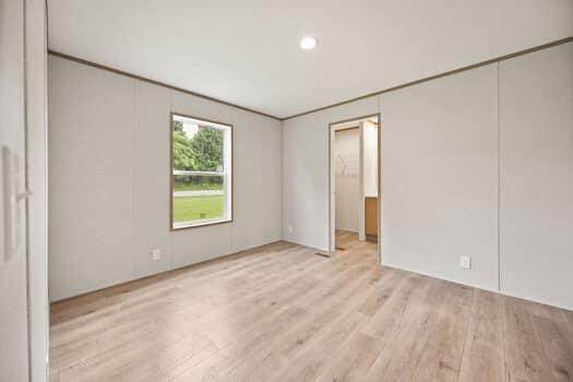 90 Kelsey Drive Property Photo 10