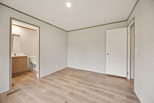 90 Kelsey Drive Property Photo 11