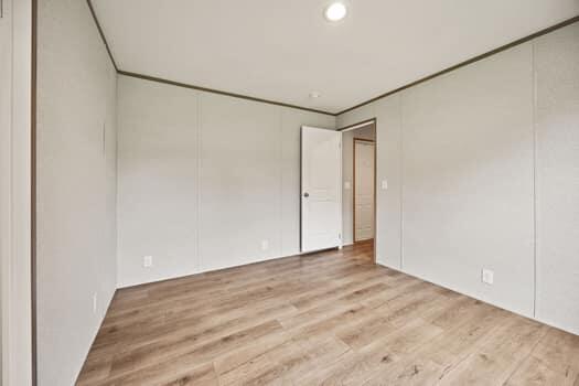 90 Kelsey Drive Property Photo 12