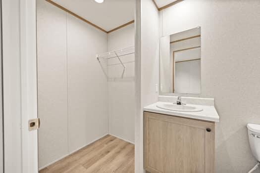 90 Kelsey Drive Property Photo 14