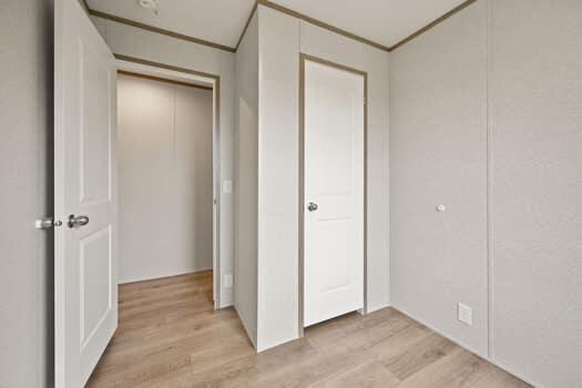 90 Kelsey Drive Property Photo 16