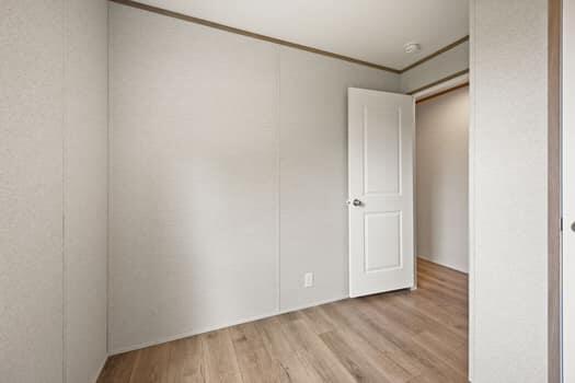90 Kelsey Drive Property Photo 17