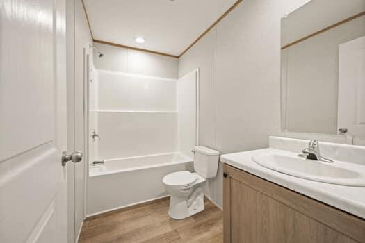 90 Kelsey Drive Property Photo 18