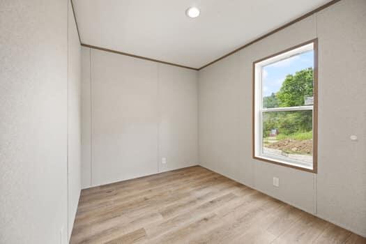 90 Kelsey Drive Property Photo 19