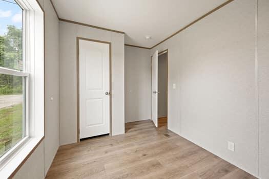 90 Kelsey Drive Property Photo 20