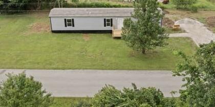 90 Kelsey Drive Property Photo 23
