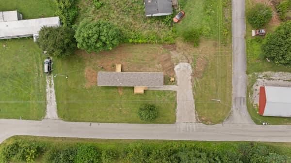 90 Kelsey Drive Property Photo 25