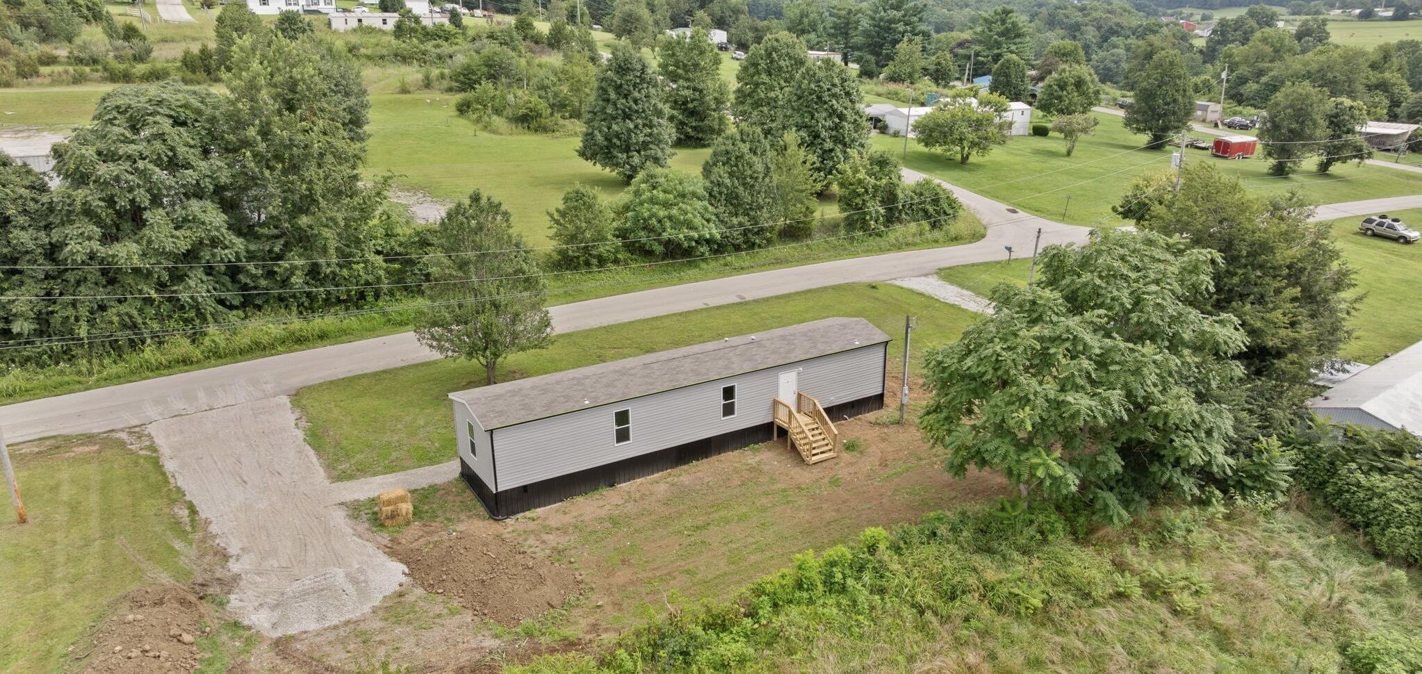90 Kelsey Drive Property Photo 26