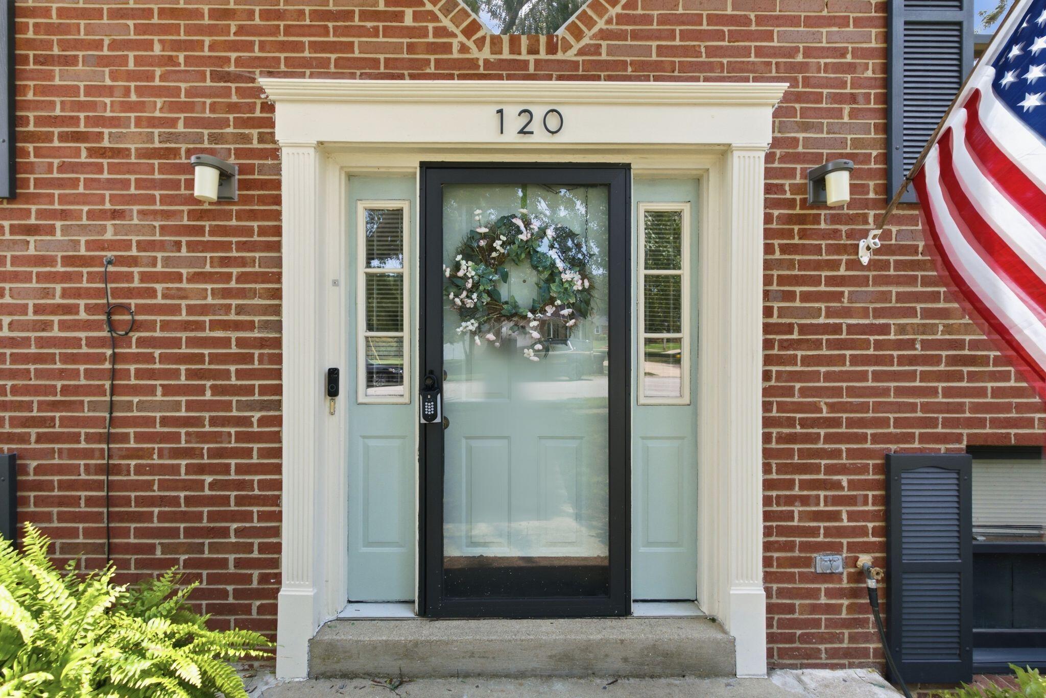 120 Saratoga Circle Property Photo 7