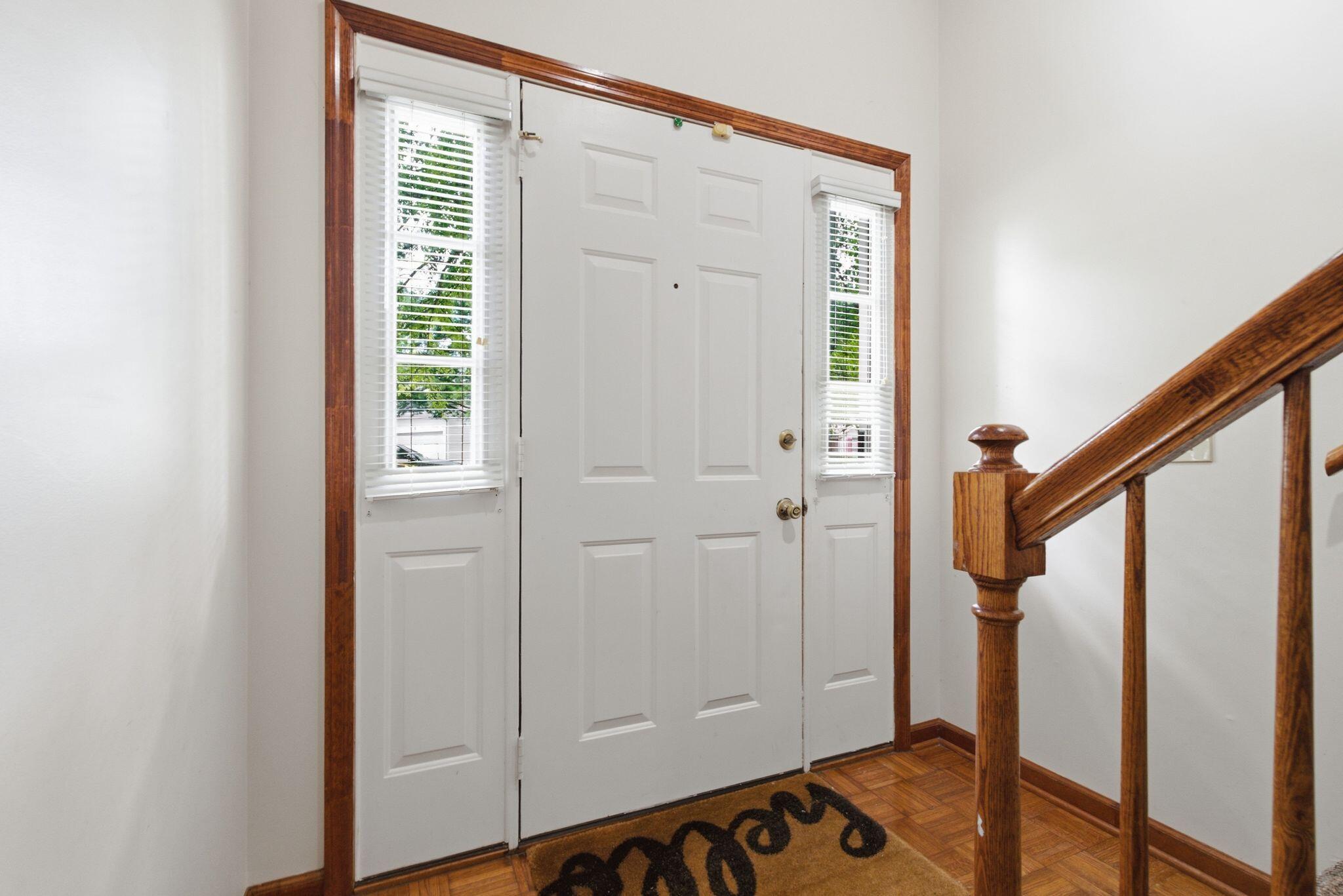 120 Saratoga Circle Property Photo 9