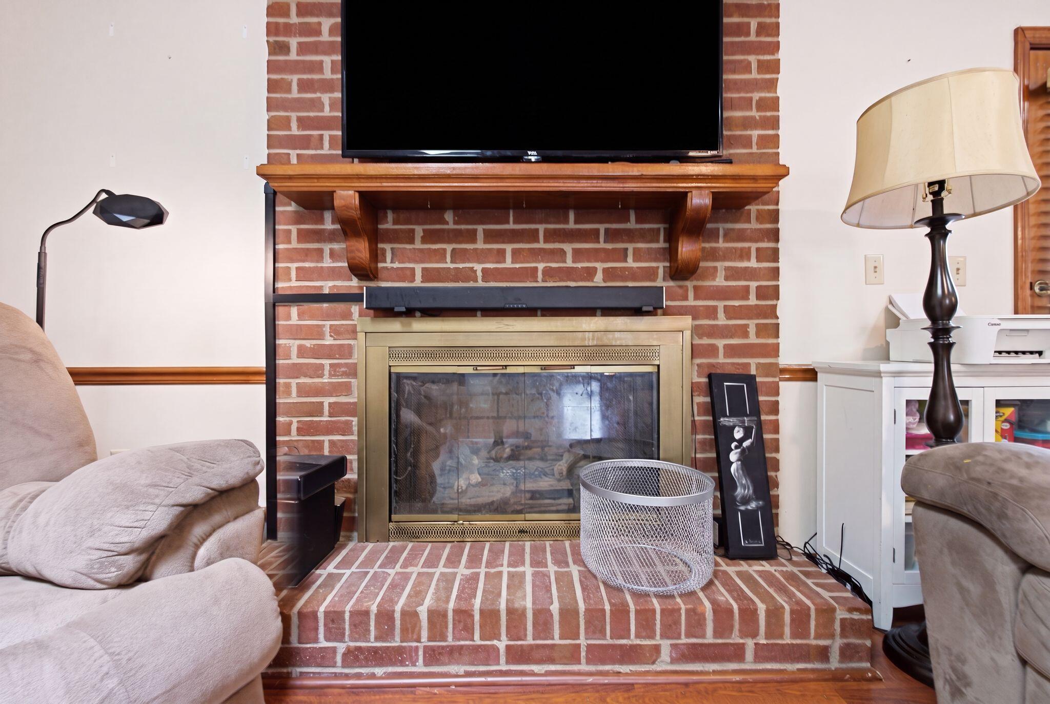 120 Saratoga Circle Property Photo 14