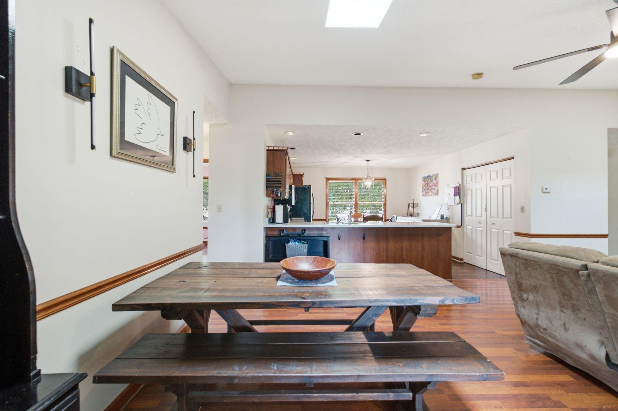 120 Saratoga Circle Property Photo 16