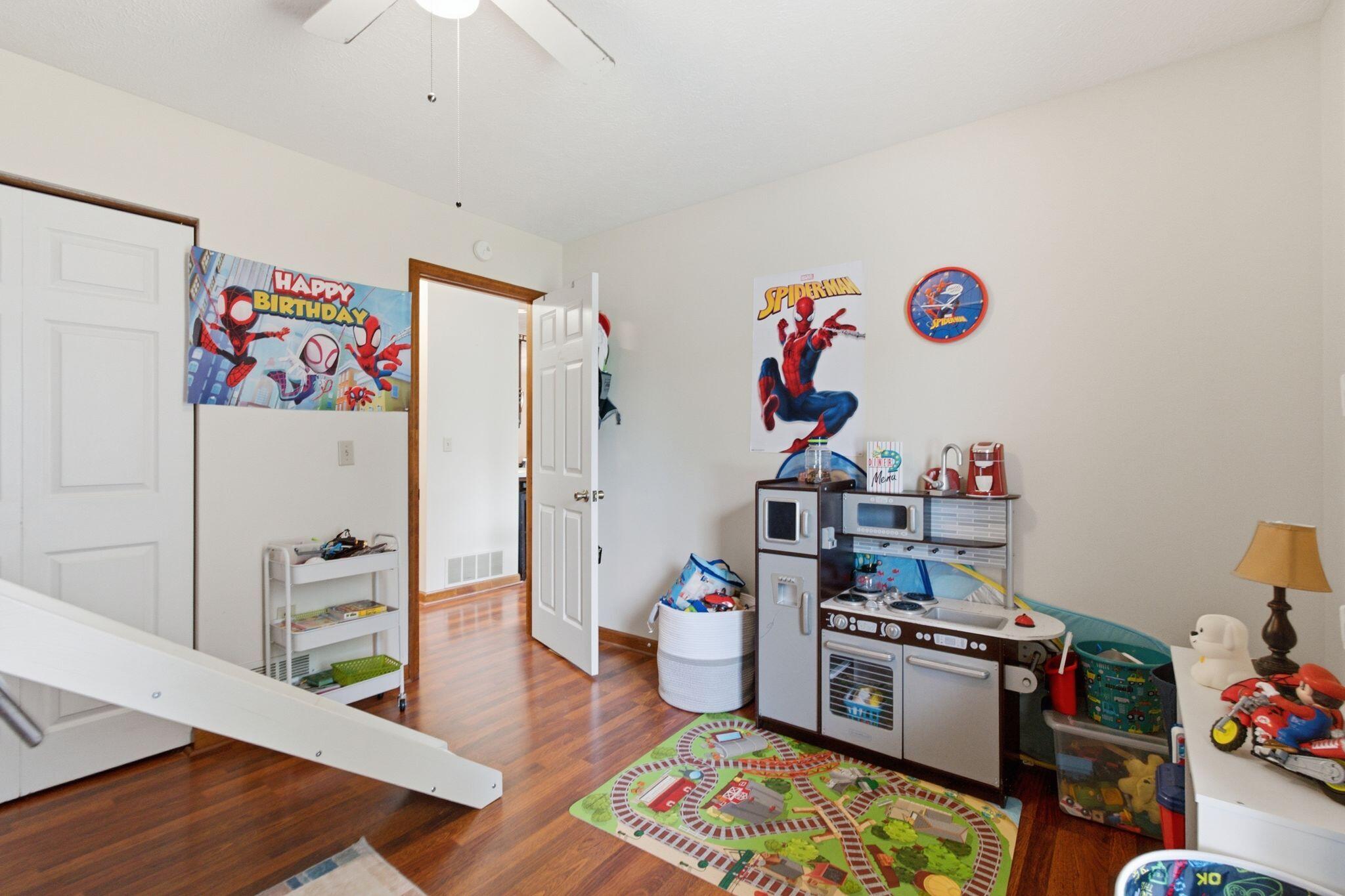 120 Saratoga Circle Property Photo 25