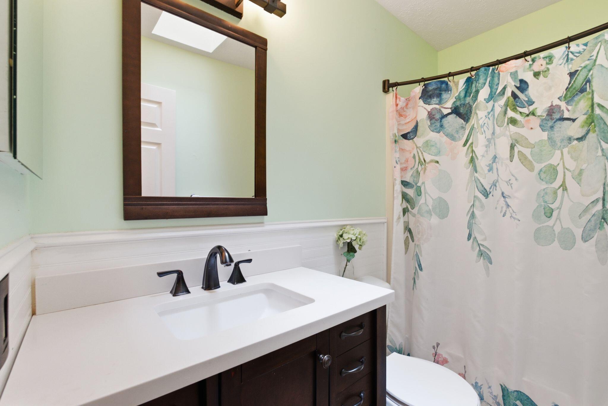 120 Saratoga Circle Property Photo 26