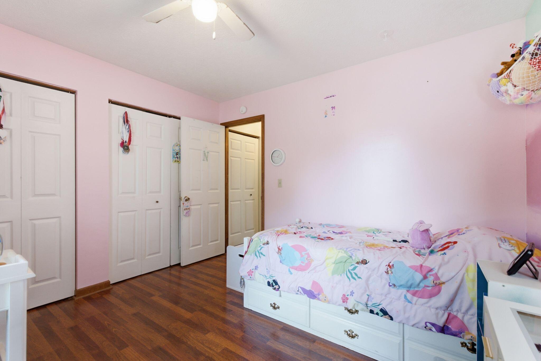 120 Saratoga Circle Property Photo 28