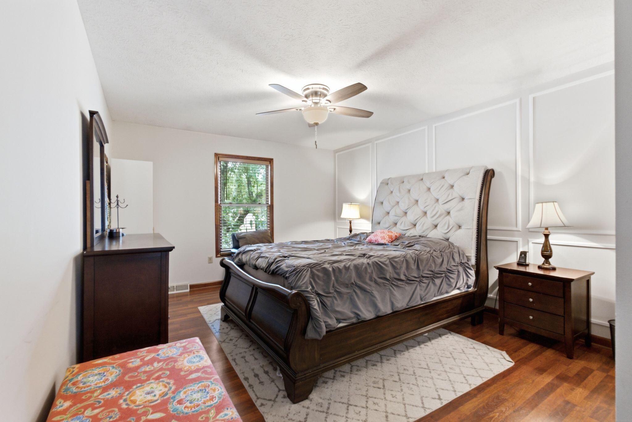 120 Saratoga Circle Property Photo 29