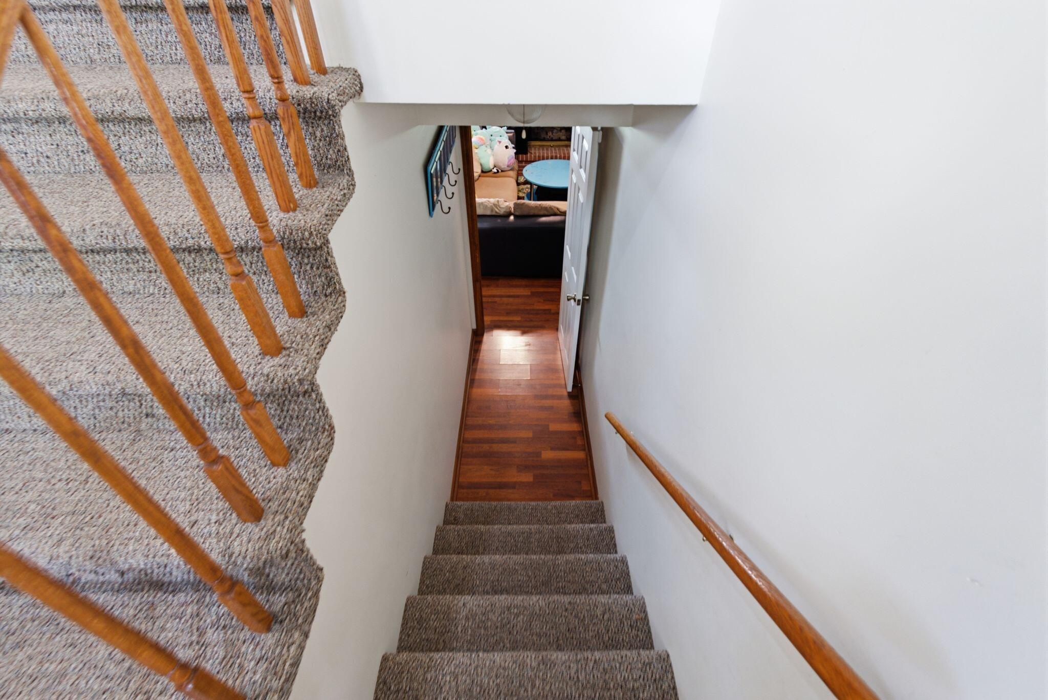 120 Saratoga Circle Property Photo 33