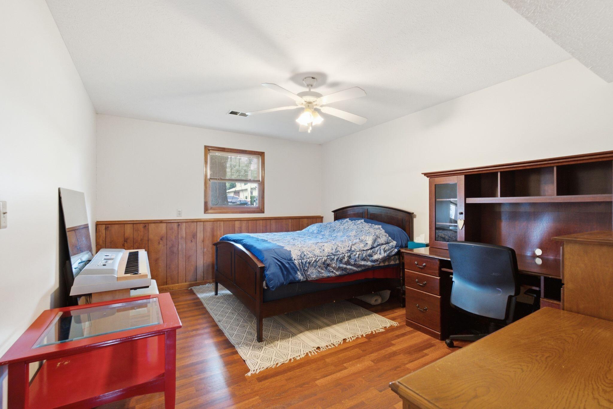120 Saratoga Circle Property Photo 42