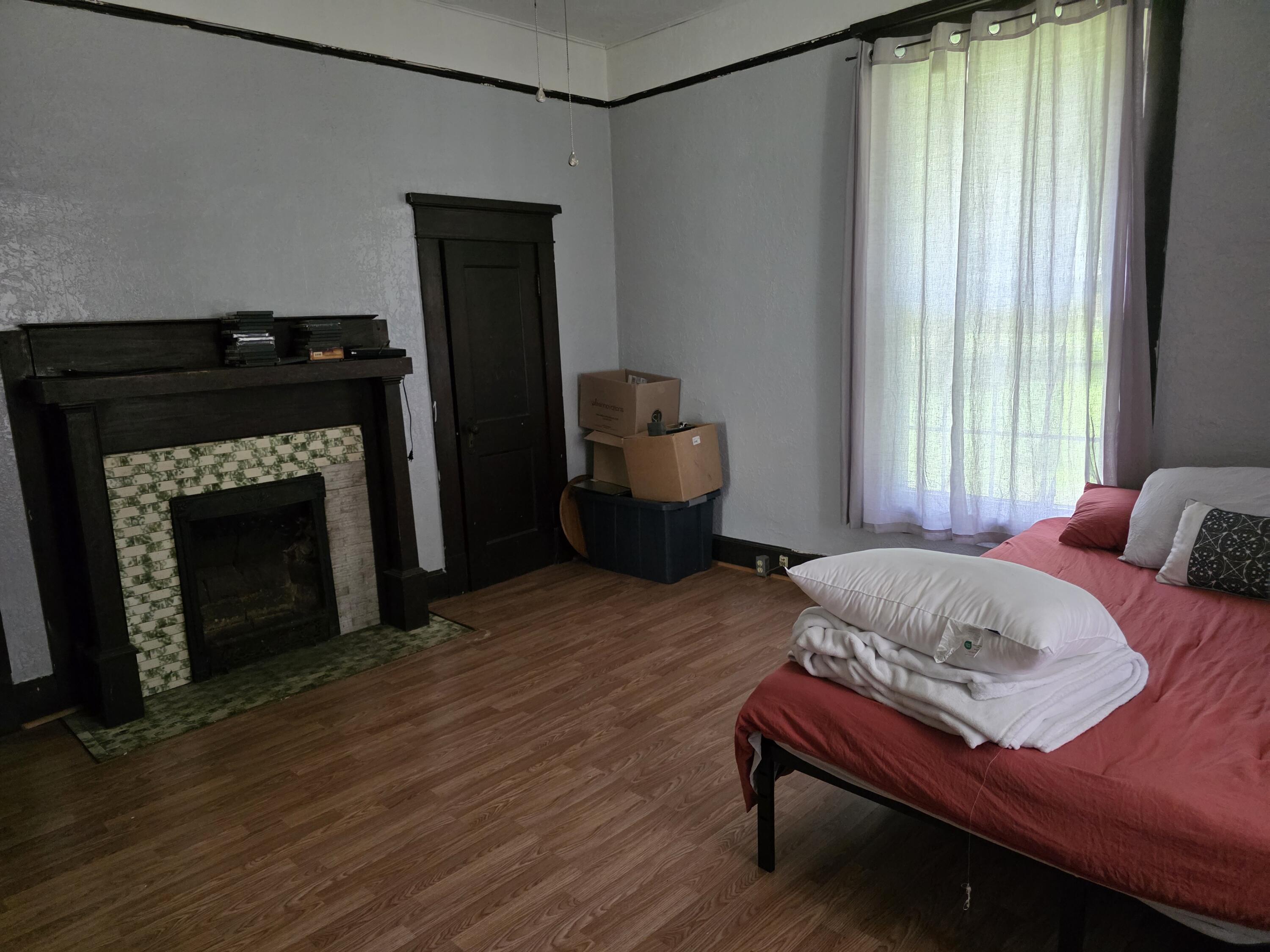502 Fourth Street Property Photo 16