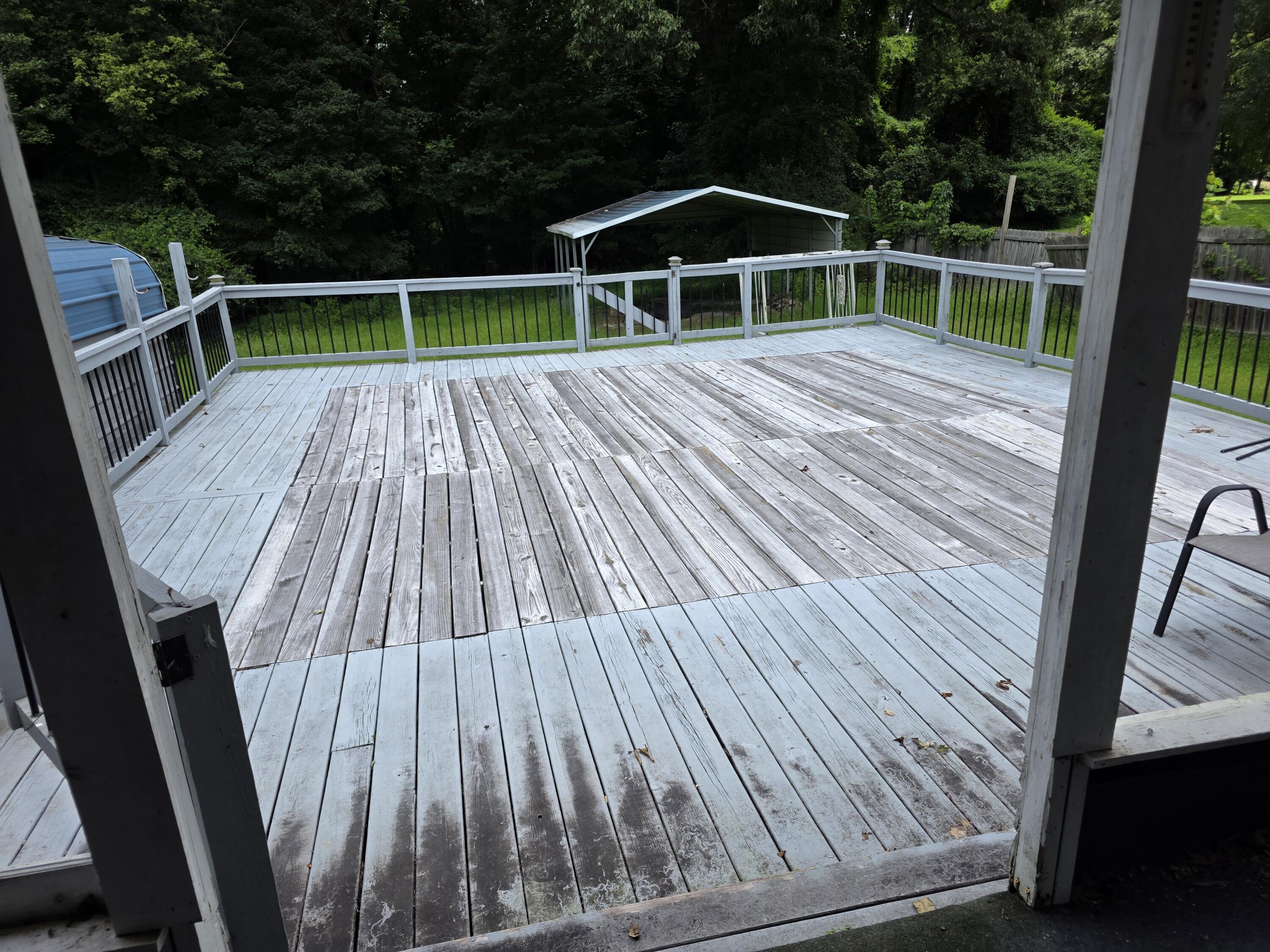 502 Fourth Street Property Photo 17
