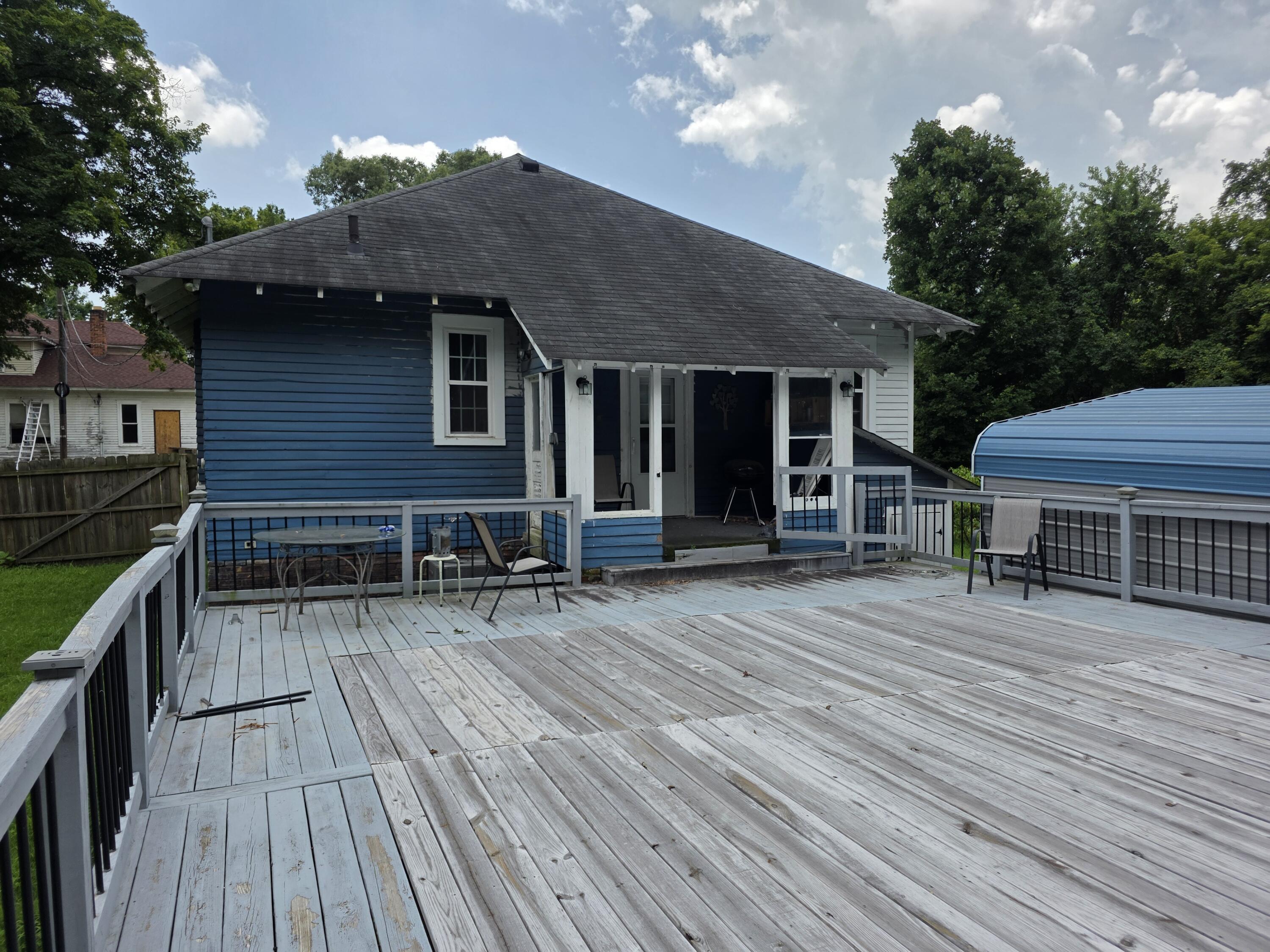 502 Fourth Street Property Photo 18