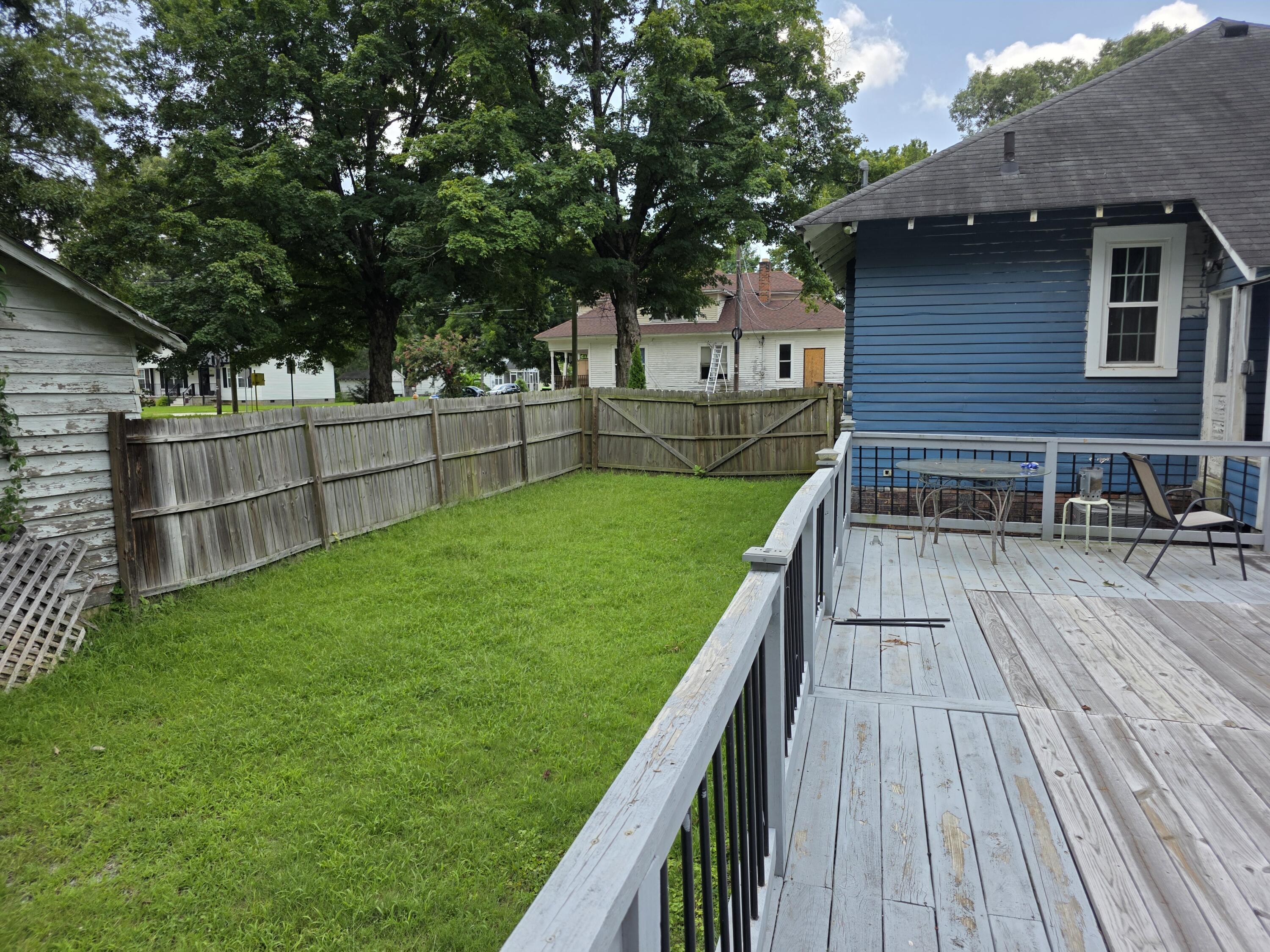 502 Fourth Street Property Photo 19