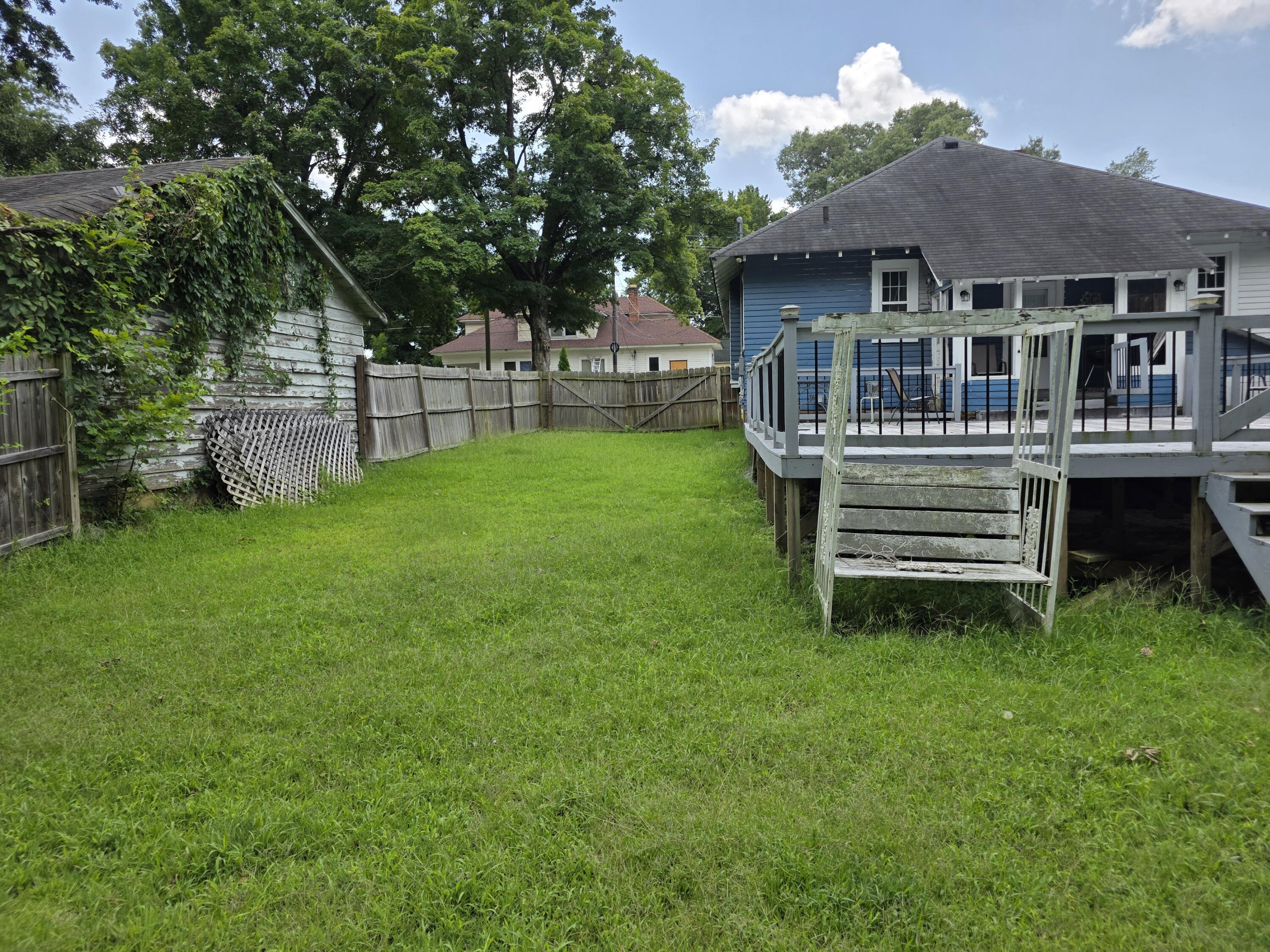 502 Fourth Street Property Photo 22