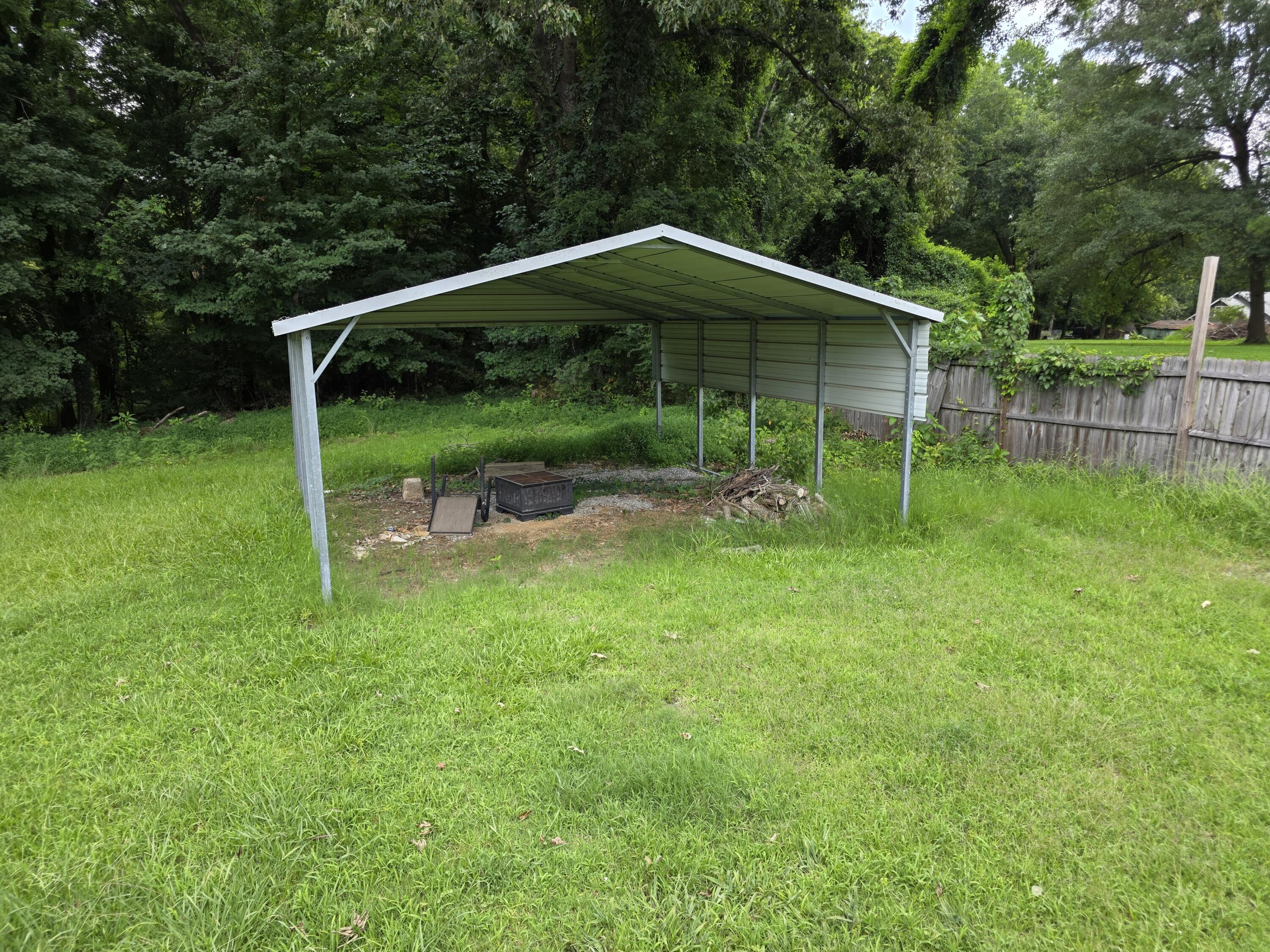 502 Fourth Street Property Photo 23