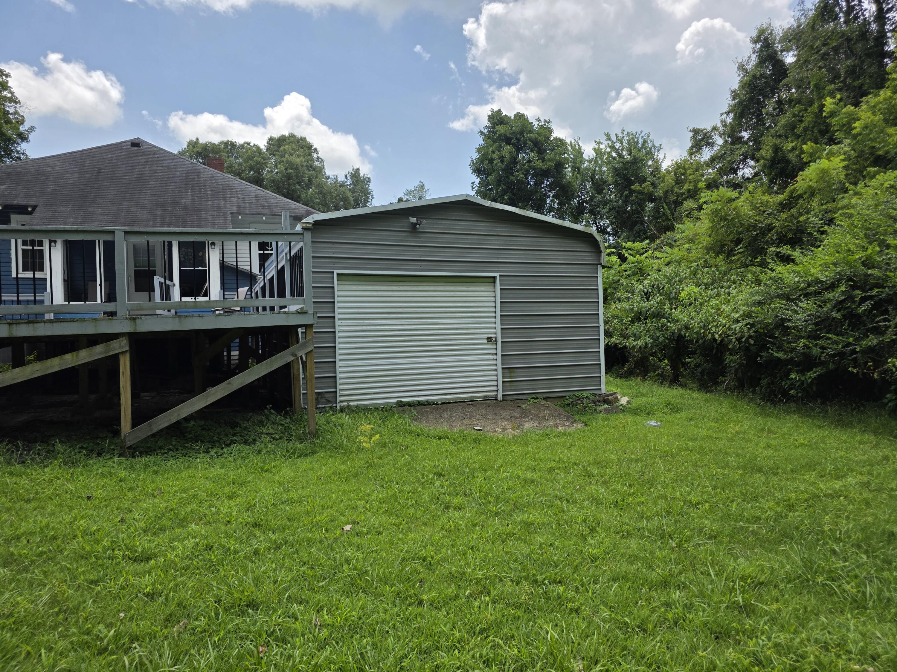 502 Fourth Street Property Photo 24