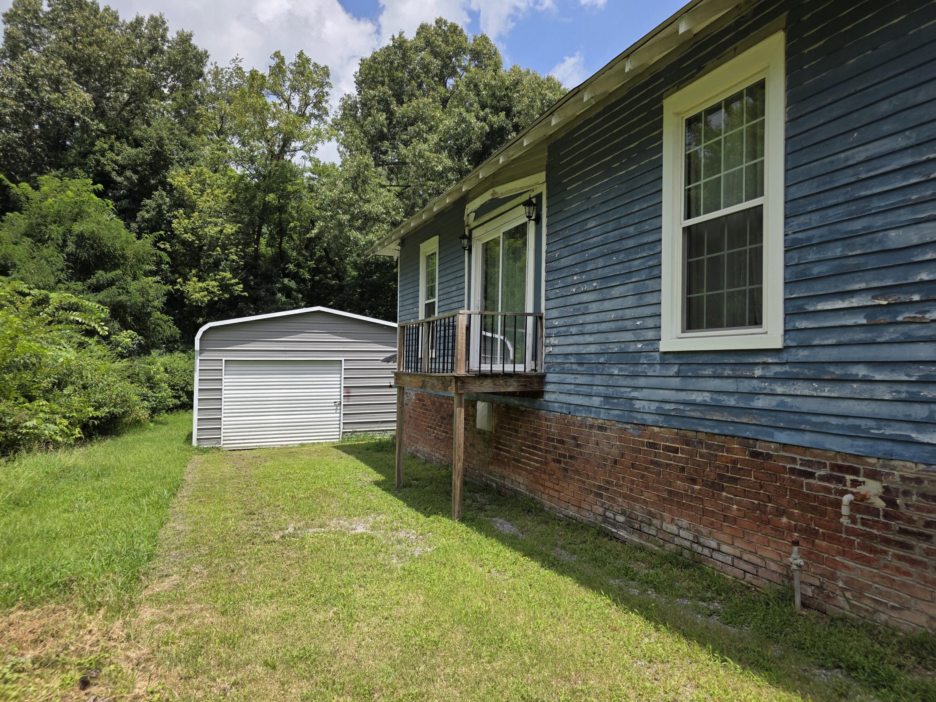 502 Fourth Street Property Photo 25