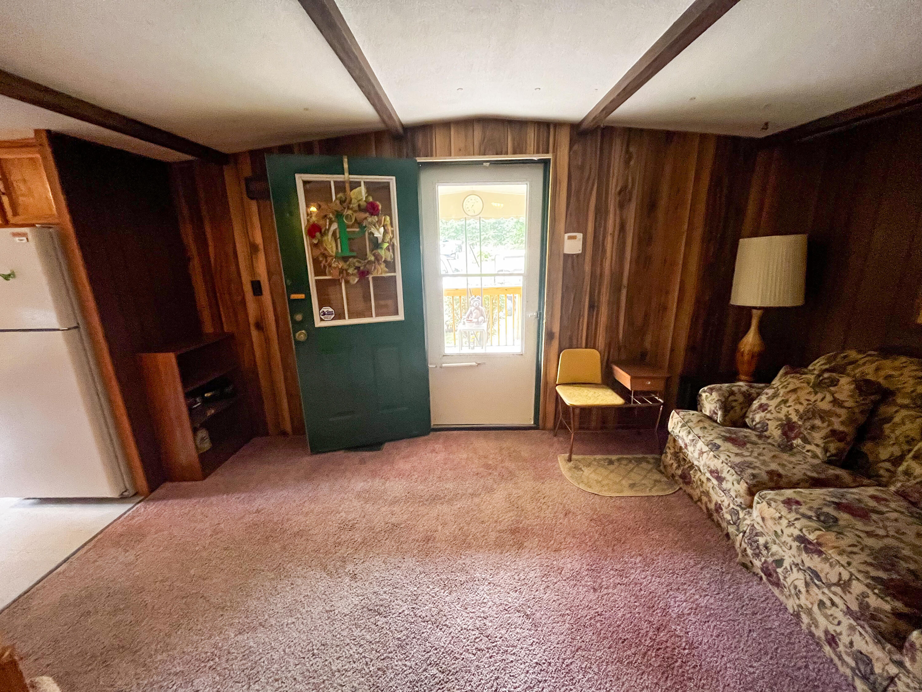 762 Jacks Ridge Road Property Photo 5