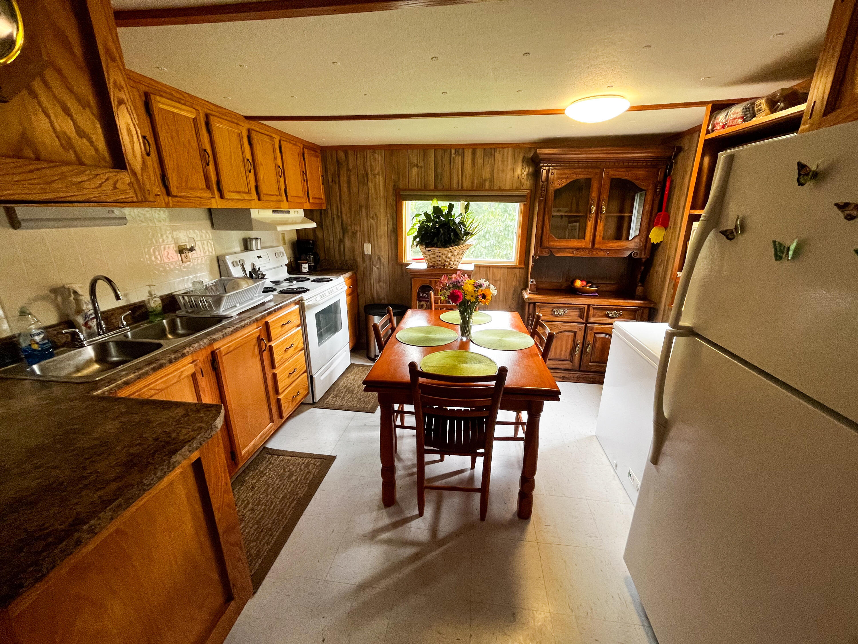 762 Jacks Ridge Road Property Photo 6
