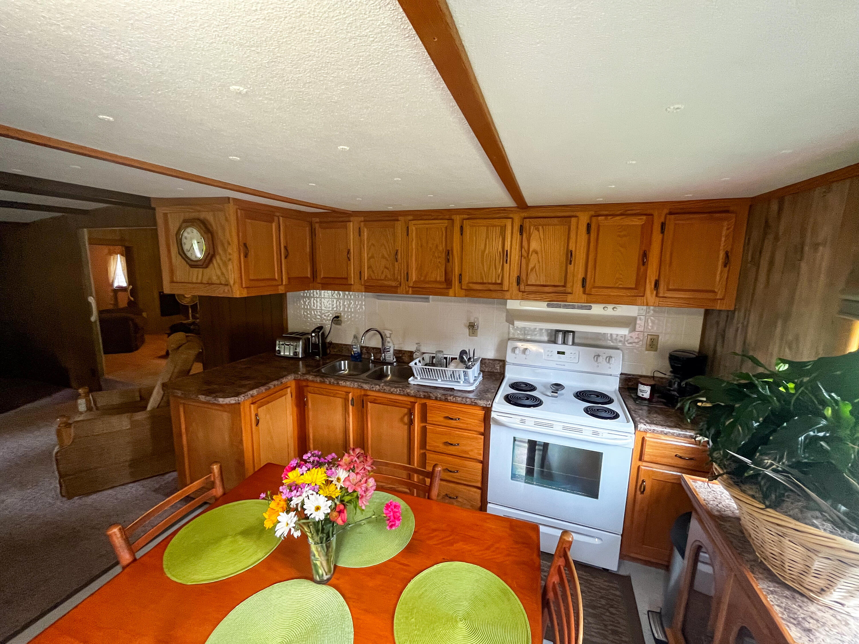 762 Jacks Ridge Road Property Photo 7