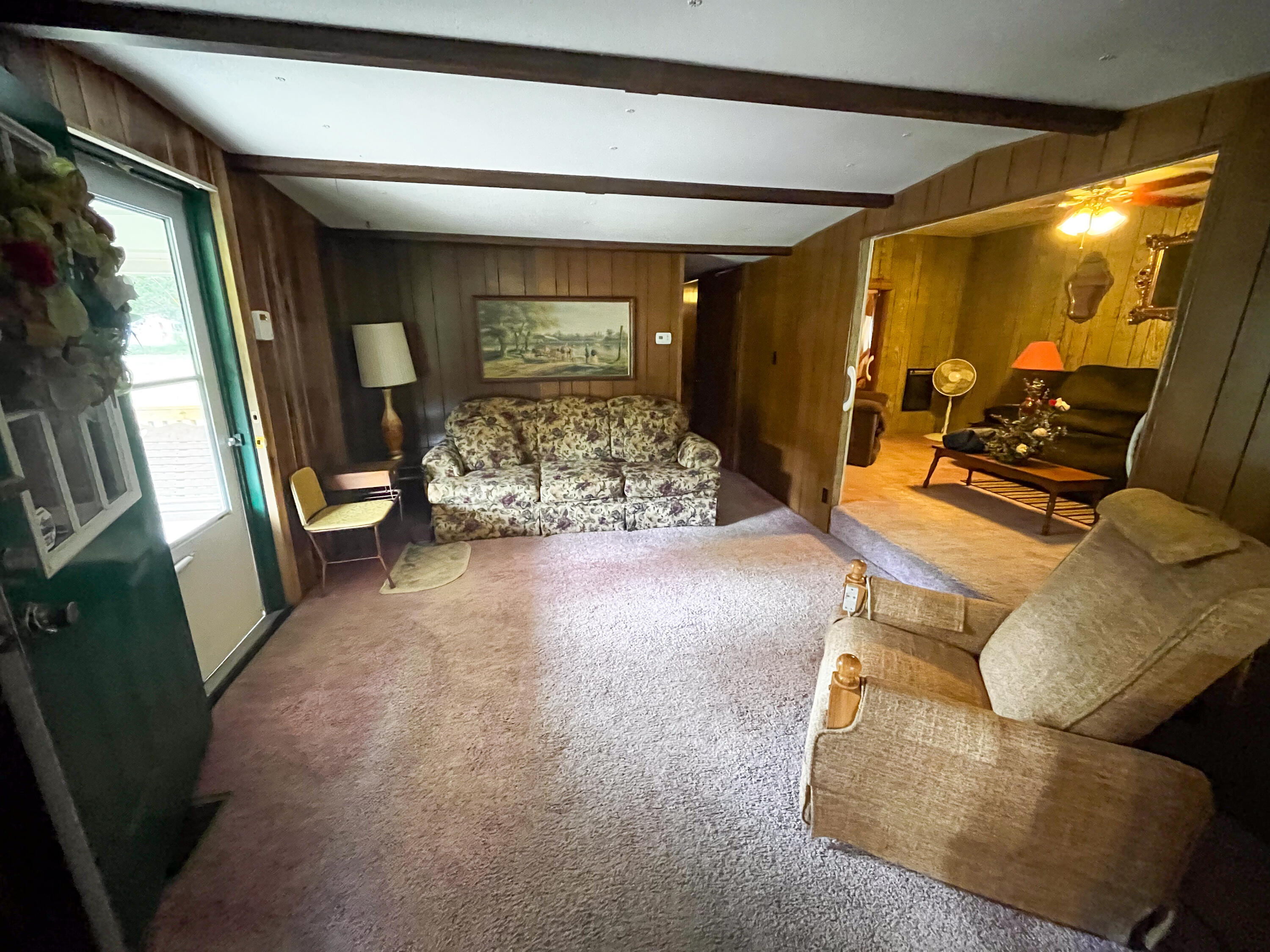 762 Jacks Ridge Road Property Photo 8