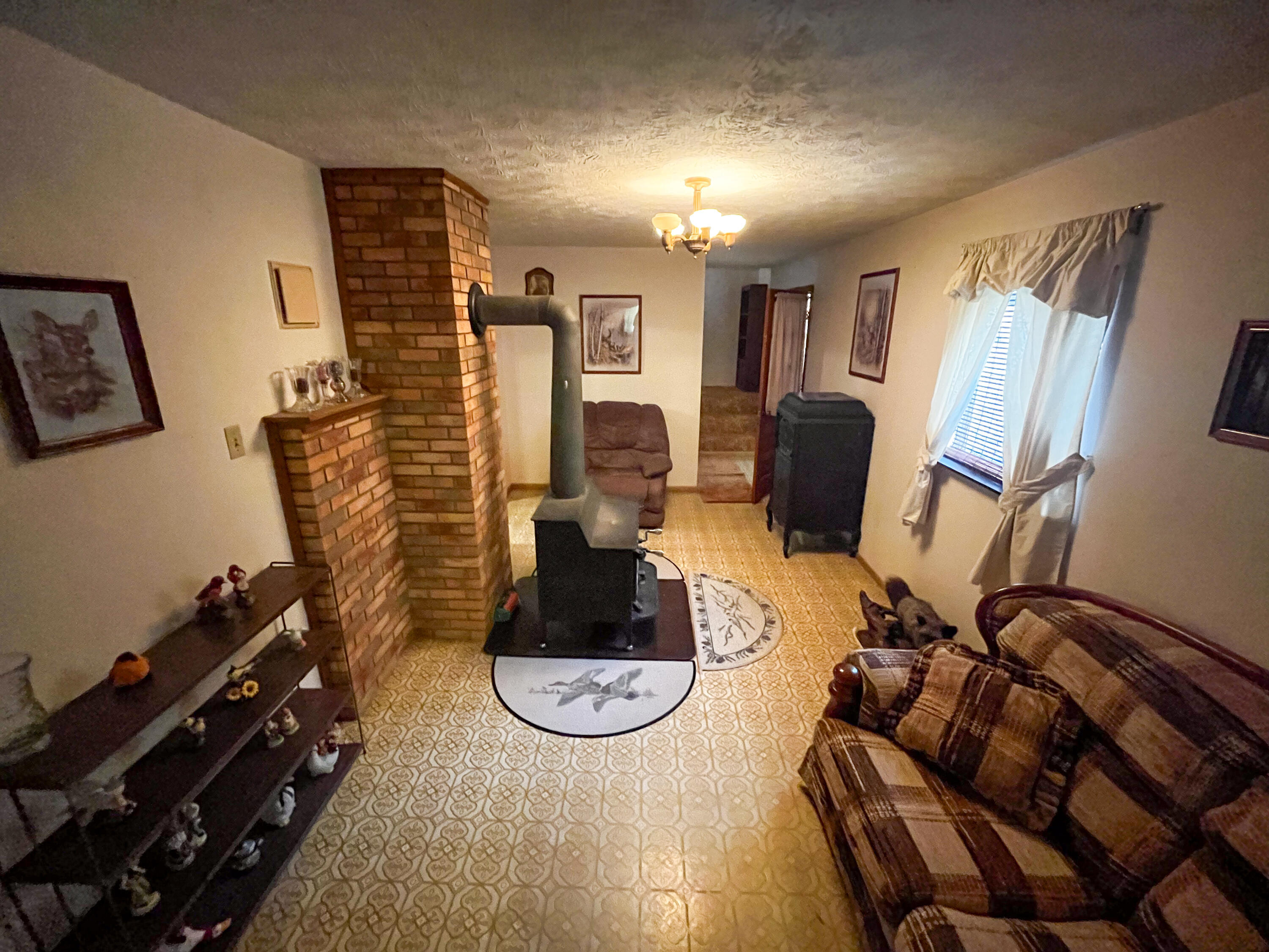 762 Jacks Ridge Road Property Photo 15