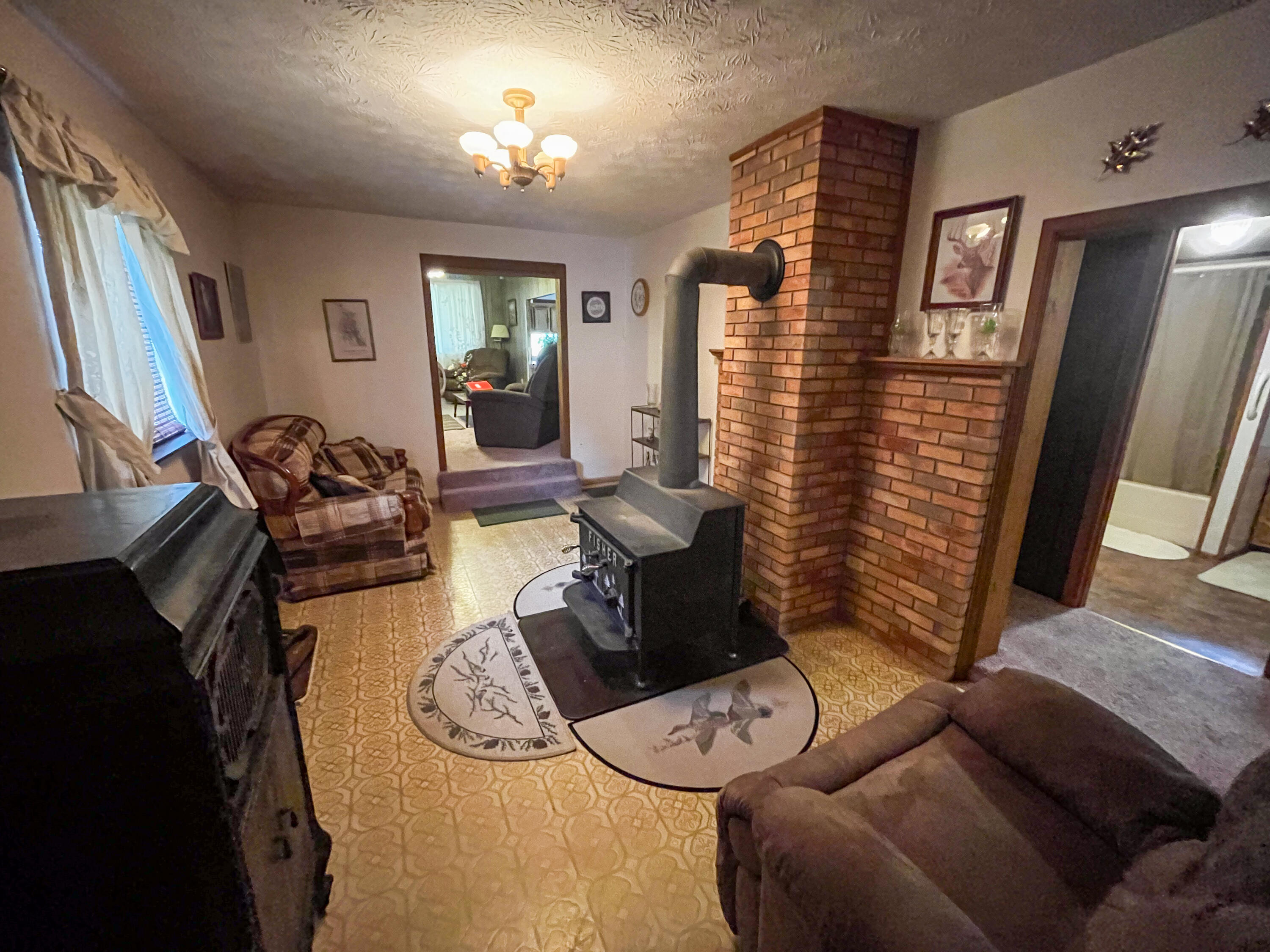 762 Jacks Ridge Road Property Photo 16