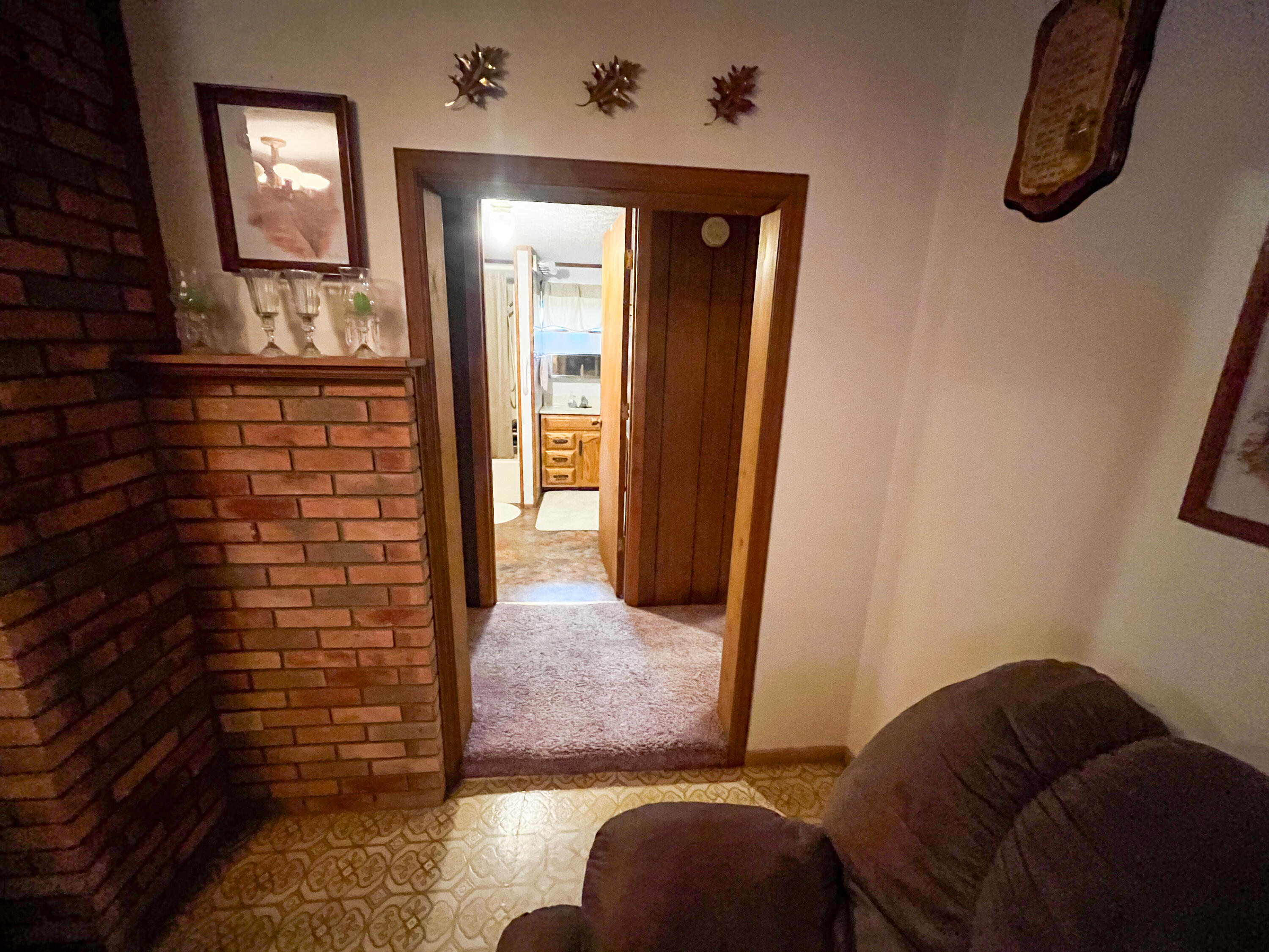 762 Jacks Ridge Road Property Photo 17