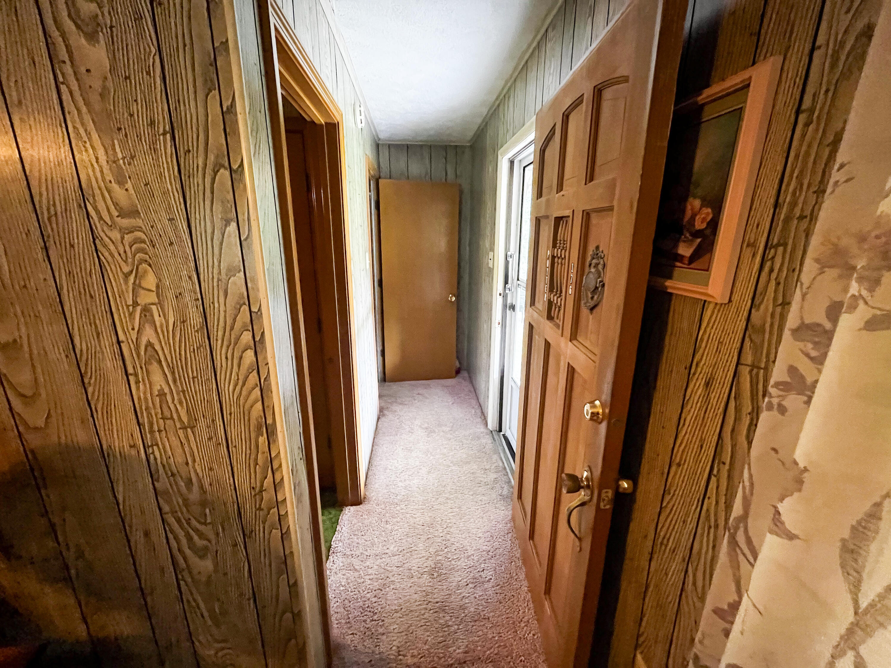 762 Jacks Ridge Road Property Photo 18